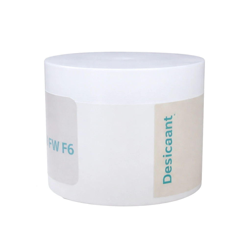 Label Width Deviation