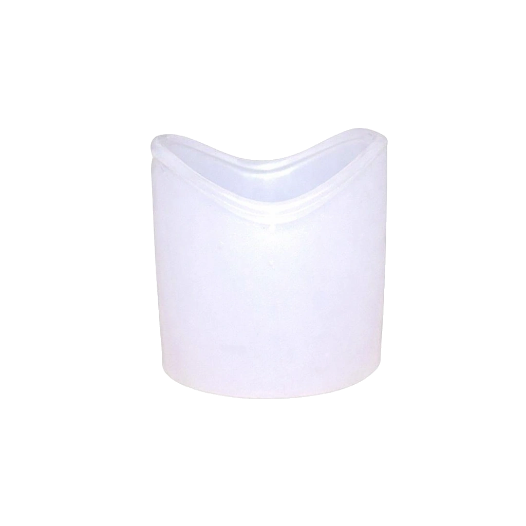 Short Moulding Defect