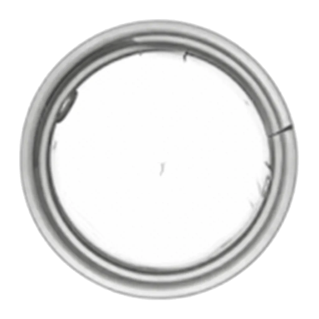 Cap Breakage — CIS defect detected