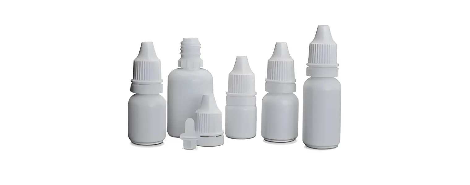 Optomech BIS-EDB variant — specialist inspection for eye-dropper and small-neck bottles
