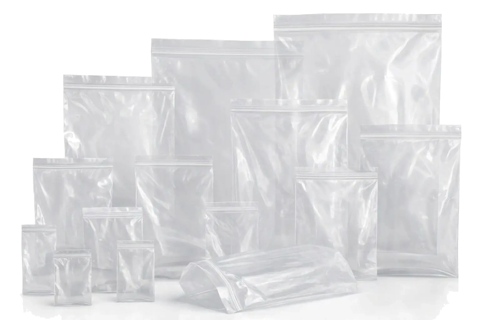 Polybag Applications