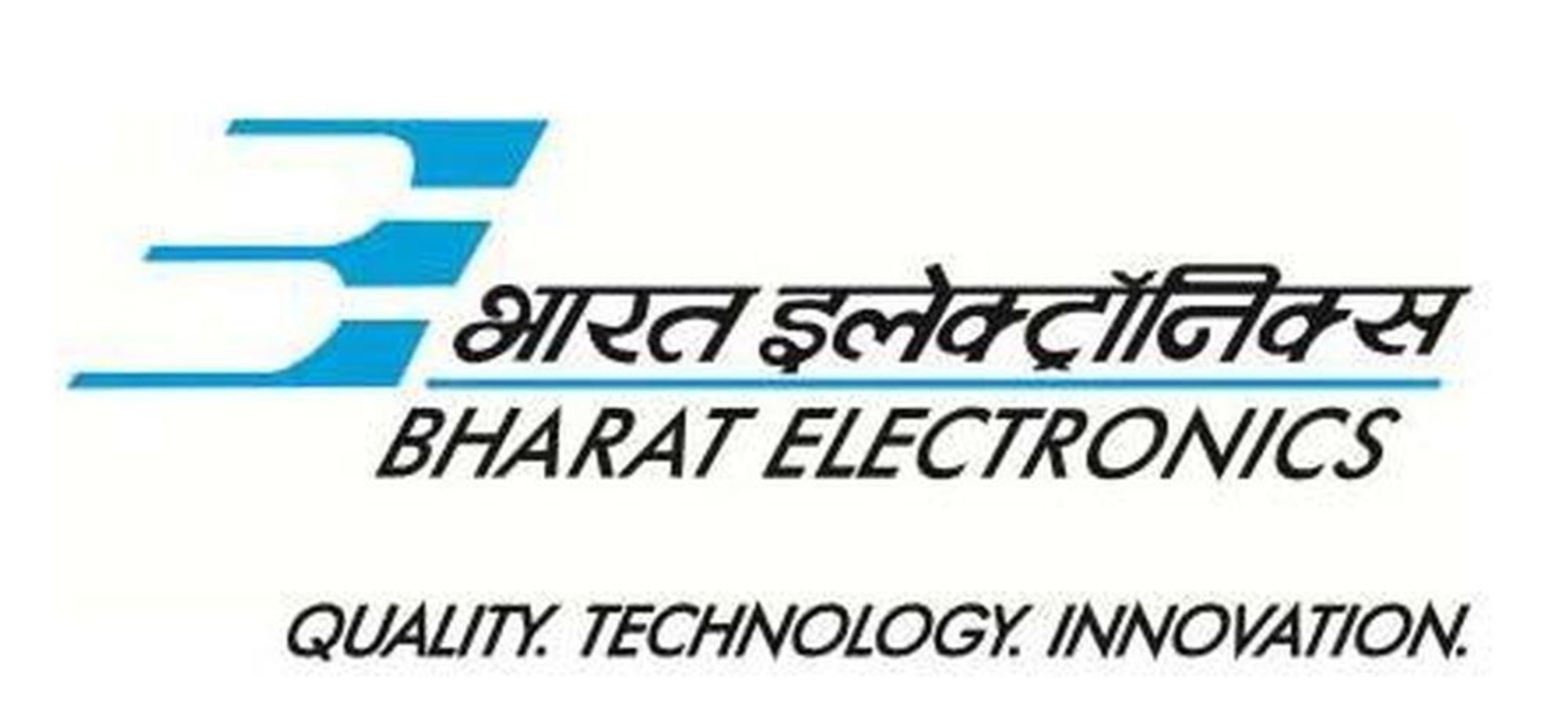 Bharat Electronics