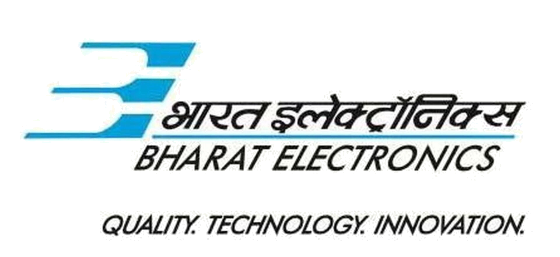 Bharat Electronics