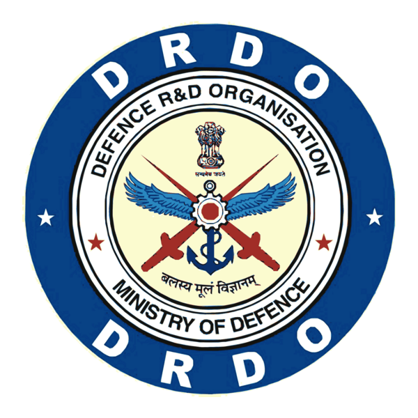 DRDO