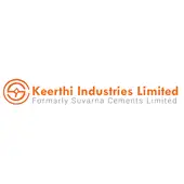 Keerthi Industries