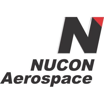 Nucon Aerospace