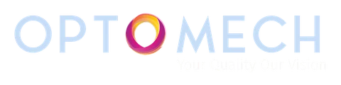 Optomech Engineers