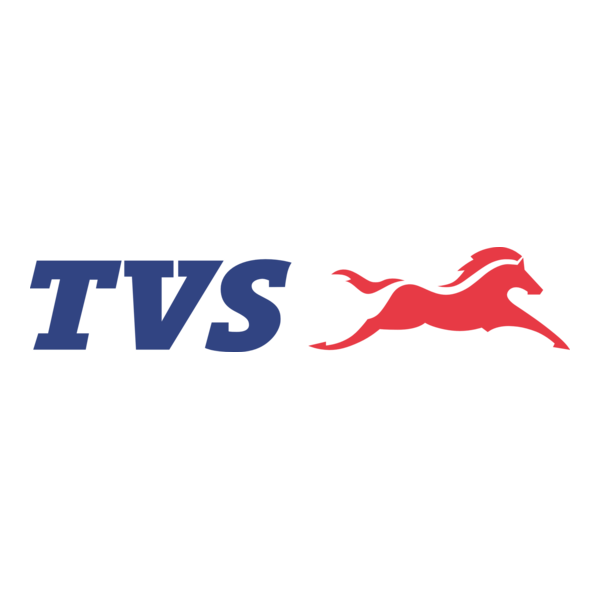 TVS Motors